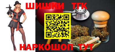 МДПВ Ликино-Дулёво