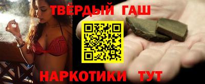 МДПВ Ликино-Дулёво
